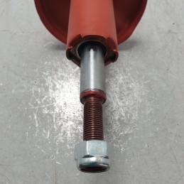 SE005A ammortizzatore anteriore Seat Ibiza MK1 021A 1986-89 Top Line
