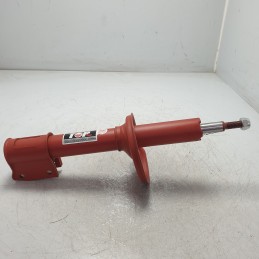 SE005A ammortizzatore anteriore Seat Ibiza MK1 021A 1986-89 Top Line
