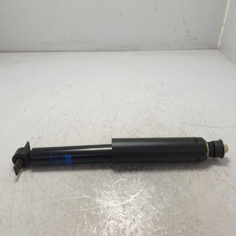 161182107205 ammortizzatore anteriore Alfa Romeo 75 162 1984-92 Sachs 106621