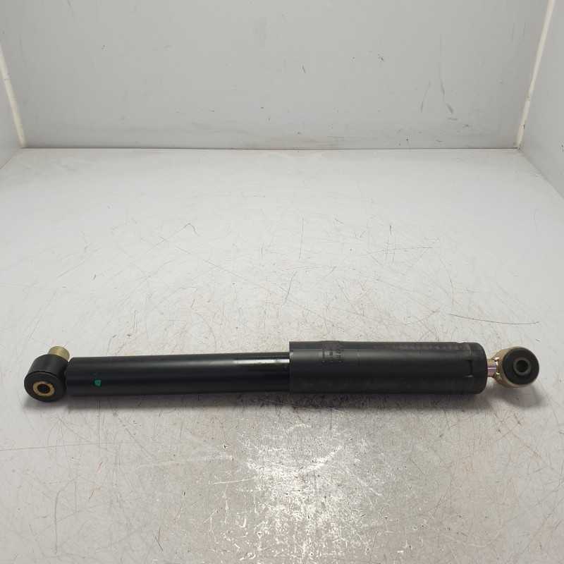 7700734439 ammortizzatore posteriore Renault R21 B48 1986-94 Sachs 112112