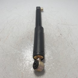7700734439 ammortizzatore posteriore Renault R21 B48 1986-94 Sachs 112112