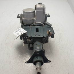 48805BC15B Colonna canna servosterzo city Nissan Micra K12 1.2B 59KW CR12 2004 48810AX705