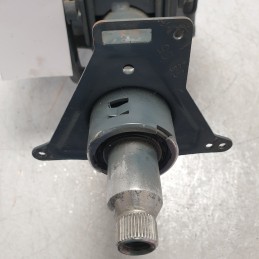 48805BC15B Colonna canna servosterzo city Nissan Micra K12 1.2B 59KW CR12 2004 48810AX705