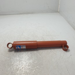 71736464 coppia ammortizzatori posteriori Fiat Panda 1° serie 141 1983-03 3V