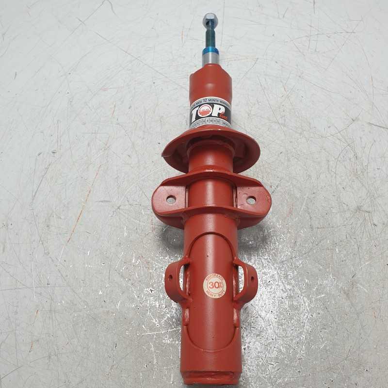 SE006A ammortizzatore Seat Terra 1987-96 anteriore Top Line