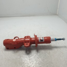 SE006A ammortizzatore Seat Terra 1987-96 anteriore Top Line