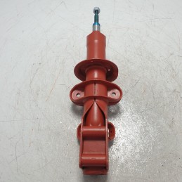 SE006A ammortizzatore Seat Terra 1987-96 anteriore Top Line