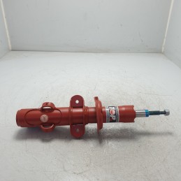 SE006A ammortizzatore Seat Terra 1987-96 anteriore Top Line
