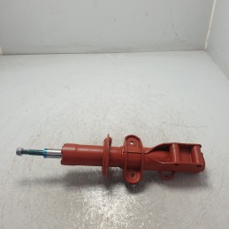 SE006A ammortizzatore Seat Terra 1987-96 anteriore Top Line