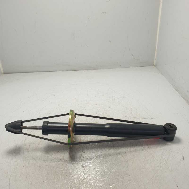 105748 ammortizzatore posteriore VW Golf MK2 1G1 1983-93 Sachs