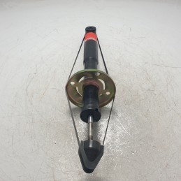 105748 ammortizzatore posteriore VW Golf MK2 1G1 1983-93 Sachs