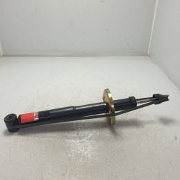 105748 ammortizzatore posteriore VW Golf MK2 1G1 1983-93 Sachs