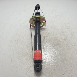 105748 ammortizzatore posteriore VW Golf MK2 1G1 1983-93 Sachs
