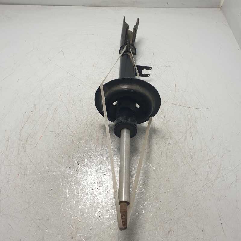 82439770 ammortizzatore posteriore Lancia Delta 1° serie 831 1979-92 Sachs 110474