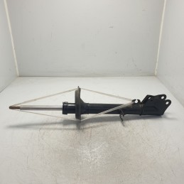 82439770 ammortizzatore posteriore Lancia Delta 1° serie 831 1979-92 Sachs 110474