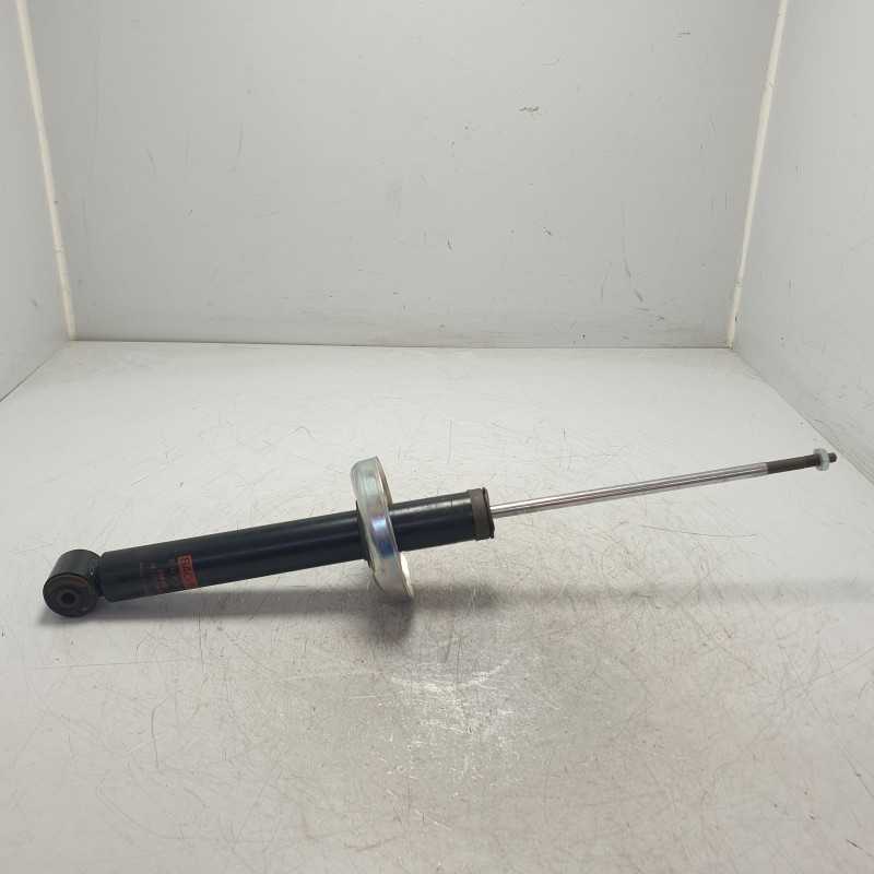 1123547 ammortizzatore posteriore BMW E21 Serie 3 1975-84 Sachs 106281