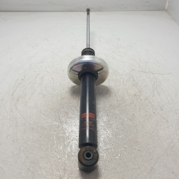 1123547 ammortizzatore posteriore BMW E21 Serie 3 1975-84 Sachs 106281
