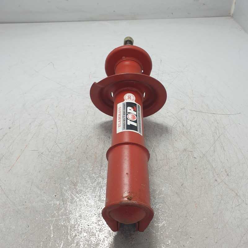 RN031A ammortizzatore anteriore Renault R21 TL B48 1985-95 Top Line