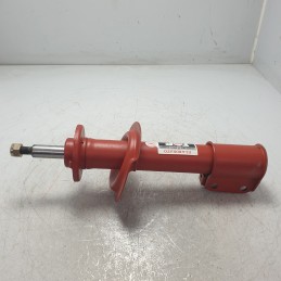 RN031A ammortizzatore anteriore Renault R21 TL B48 1985-95 Top Line