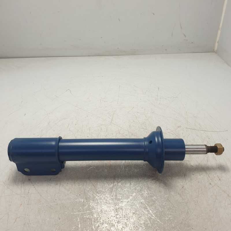 110809 ammortizzatore anteriore Renault R19 L53 1988-92 Monroe 11114