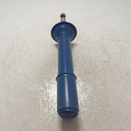 110809 ammortizzatore anteriore Renault R19 L53 1988-92 Monroe 11114