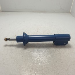 110809 ammortizzatore anteriore Renault R19 L53 1988-92 Monroe 11114