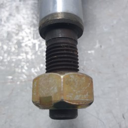110809 ammortizzatore anteriore Renault R19 L53 1988-92 Monroe 11114