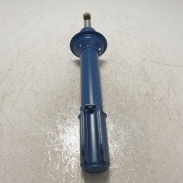 110809 ammortizzatore anteriore Renault R19 L53 1988-92 Monroe 11114