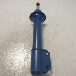 110809 ammortizzatore anteriore Renault R19 L53 1988-92 Monroe 11114