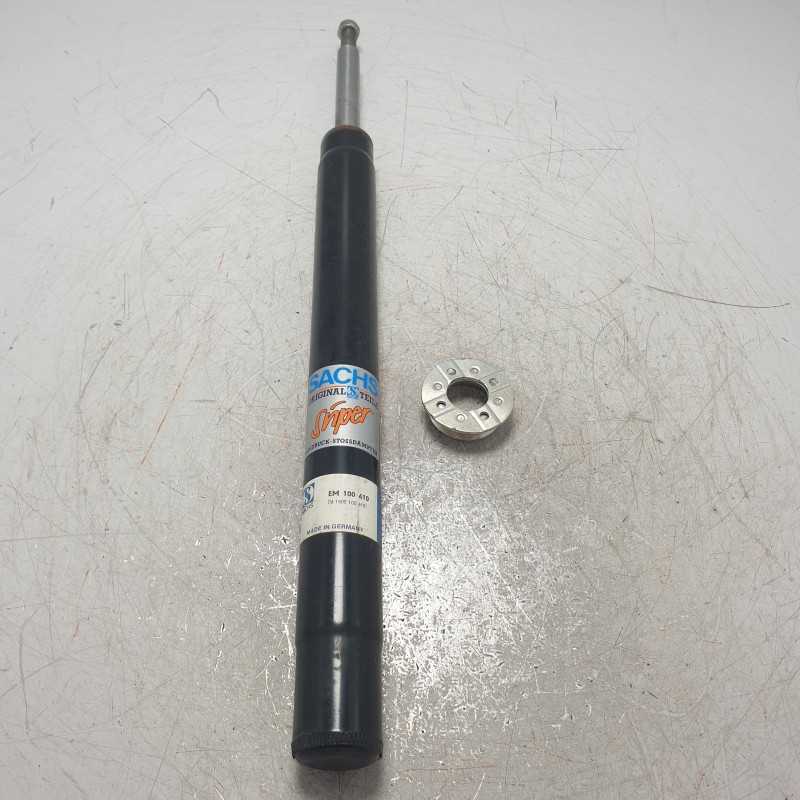 100610 ammortizzatore a gas BMW E21 Serie 3 1977-82 Sachs