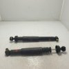 7700734445 coppia ammortizzatori posteriori Renault R21 L48 B48 1986-97 de Carbon V01278612