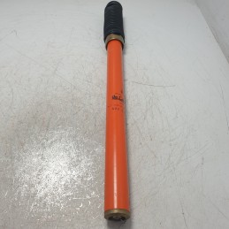V22548253 coppia ammortizzatori anteriori BMW E21 Serie 3 1975-84 de Carbon