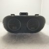 1774962 Quadro strumenti contachilometri Ford Fiesta V 1.4 50KW F6JB 2005
