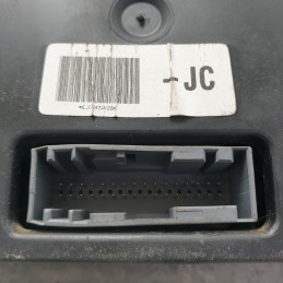 1774962 Quadro strumenti contachilometri Ford Fiesta V 1.4 50KW F6JB 2005