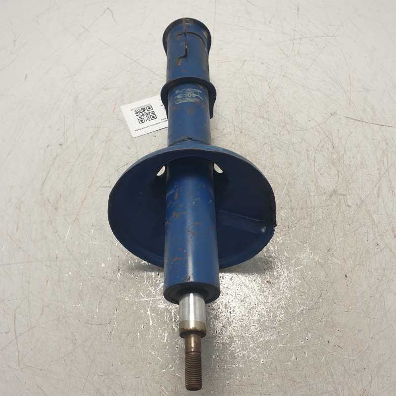 82429119 ammortizzatore anteriore Lancia Delta 1° serie 831 1979-92 Sora