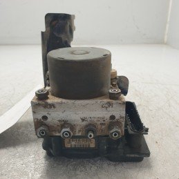 47660AX600 Centralina pompa...