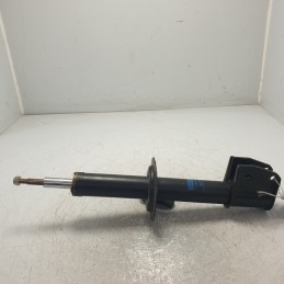 3946317  ammortizzatore anteriore Seat Ibiza MK1 021A 1984-93 Sachs
