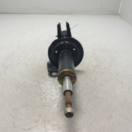 3946317  ammortizzatore anteriore Seat Ibiza MK1 021A 1984-93 Sachs