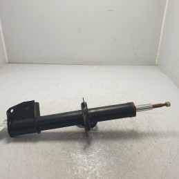 3946317  ammortizzatore anteriore Seat Ibiza MK1 021A 1984-93 Sachs