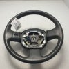48430AX303 Volante con comandi Nissan Micra K12 1.2B 59KW CR12 2004