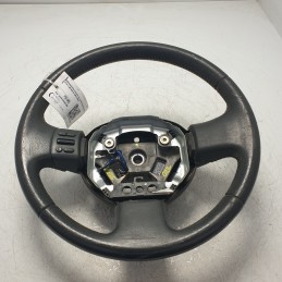 48430AX303 Volante con...