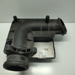 CENTRALINA CONTROLLO CON FLUSSOMETRO MERCEDES A1661500179