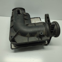 CENTRALINA CONTROLLO CON FLUSSOMETRO MERCEDES A1661500179