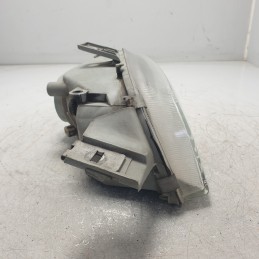46481414 faro fanale proiettore Fiat Punto 1° serie 176 anteriore SX sinistro 1993-99