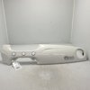 6000626726 modanatura pannello cruscotto Fiat 500 312 1.2 B 51 KW 2007-15 bianco lato DX