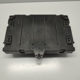 9656148080 CENTRALINA SCATOLA FUSIBILI BODY COMPUTER PEUGEOT 407 2006 BSC 