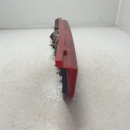 7718342 faro fanale stop Autobianchi Y10 MK2 1989-95 posteriore DX destro