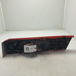 7718342 faro fanale stop Autobianchi Y10 MK2 1989-95 posteriore DX destro