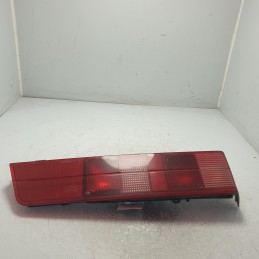 7718342 faro fanale stop Autobianchi Y10 MK2 1989-95 posteriore DX destro