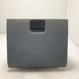 6C11V06024AGW cassetto vano...